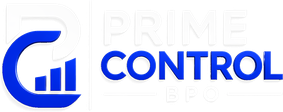 Prime Control BPO