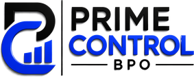 Prime Control BPO